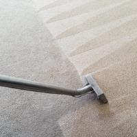 Carpet Cleaning Kogarah image 3